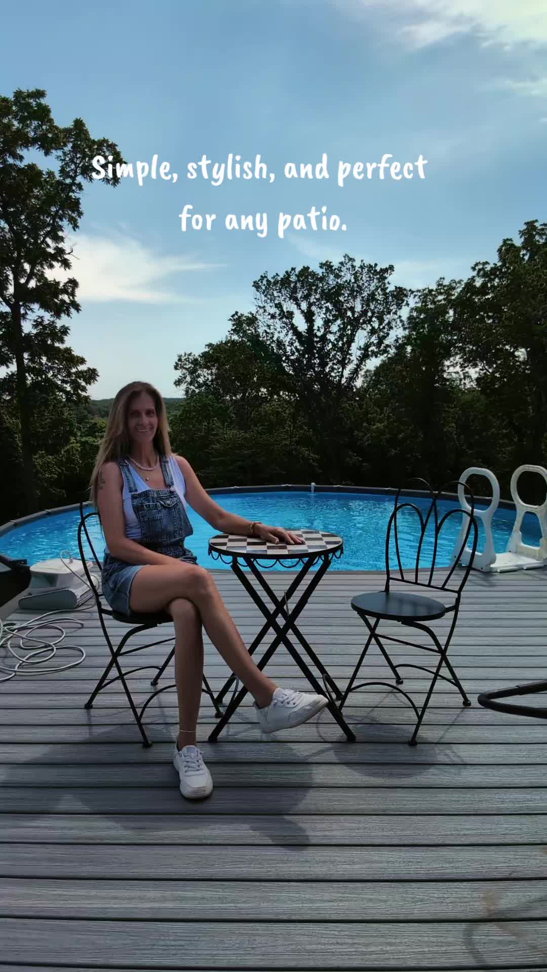 @Fancyface