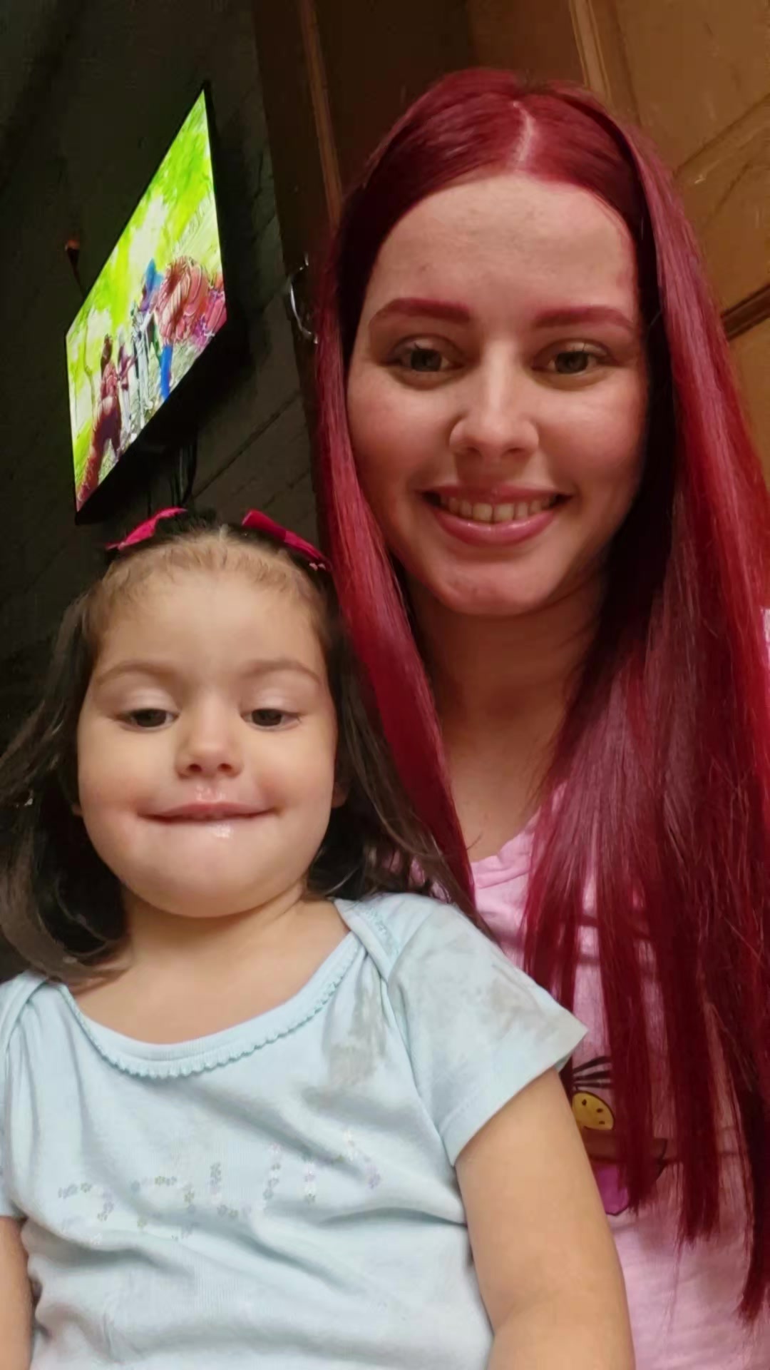 @Adri Castro🇨🇷👩🦰