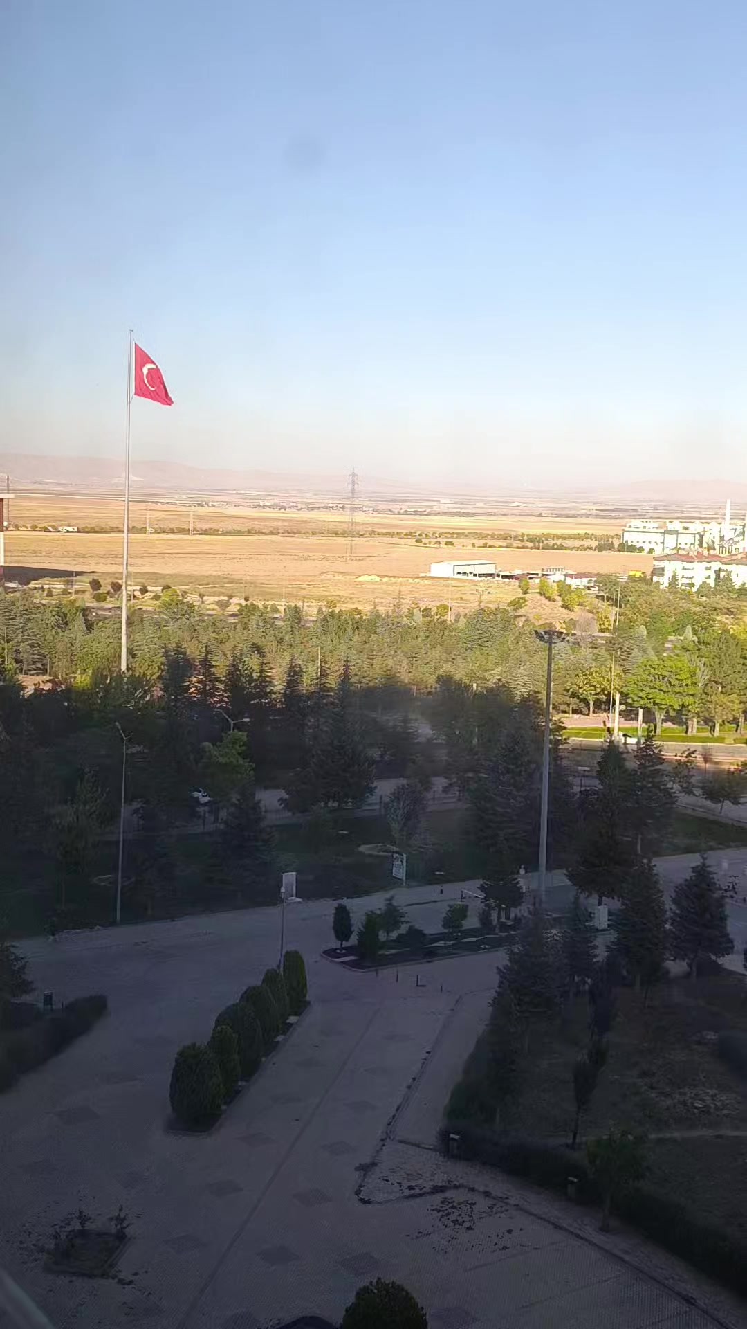 @Kaderimsin