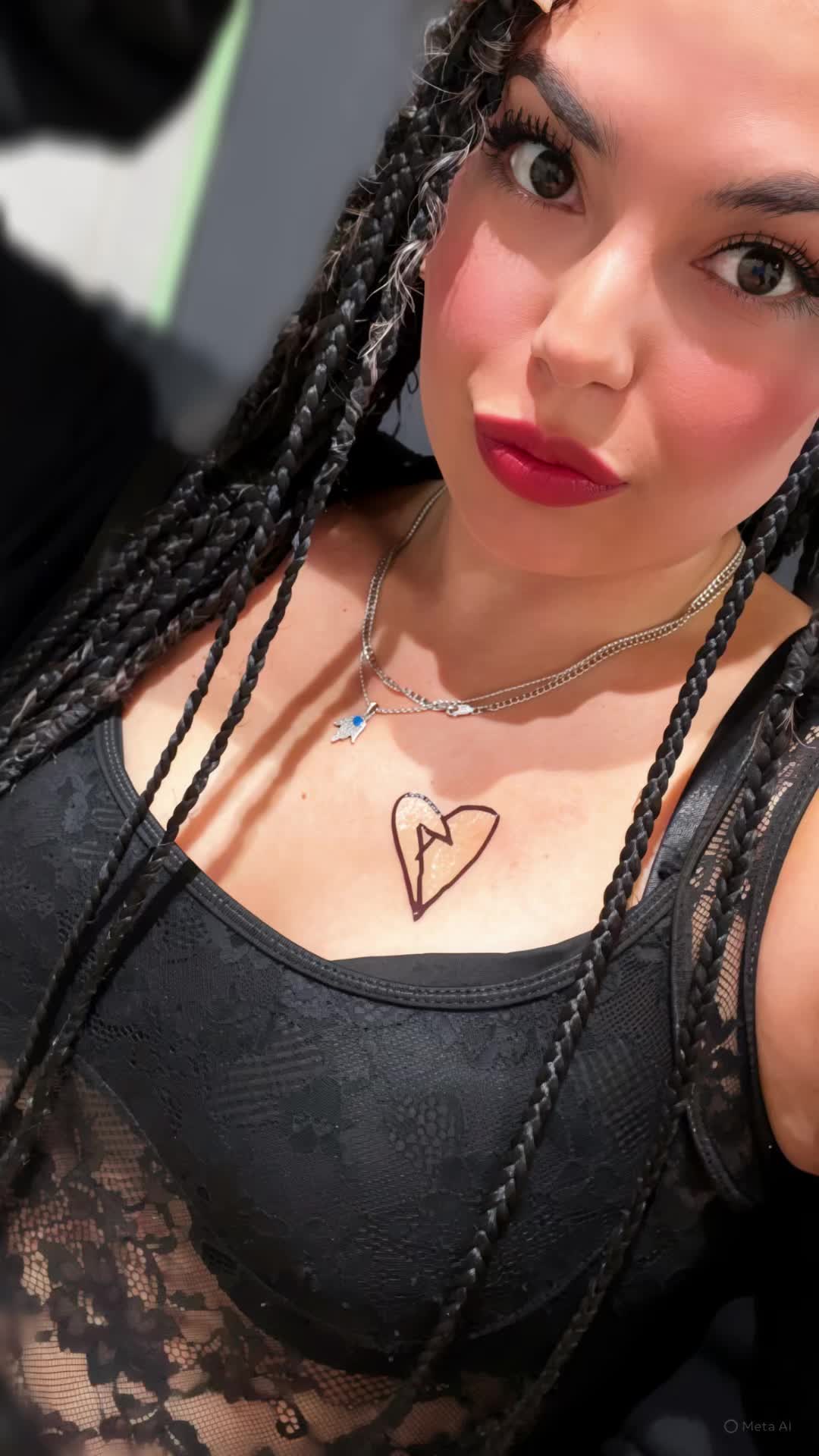 @🍒Cherrylicious🍒