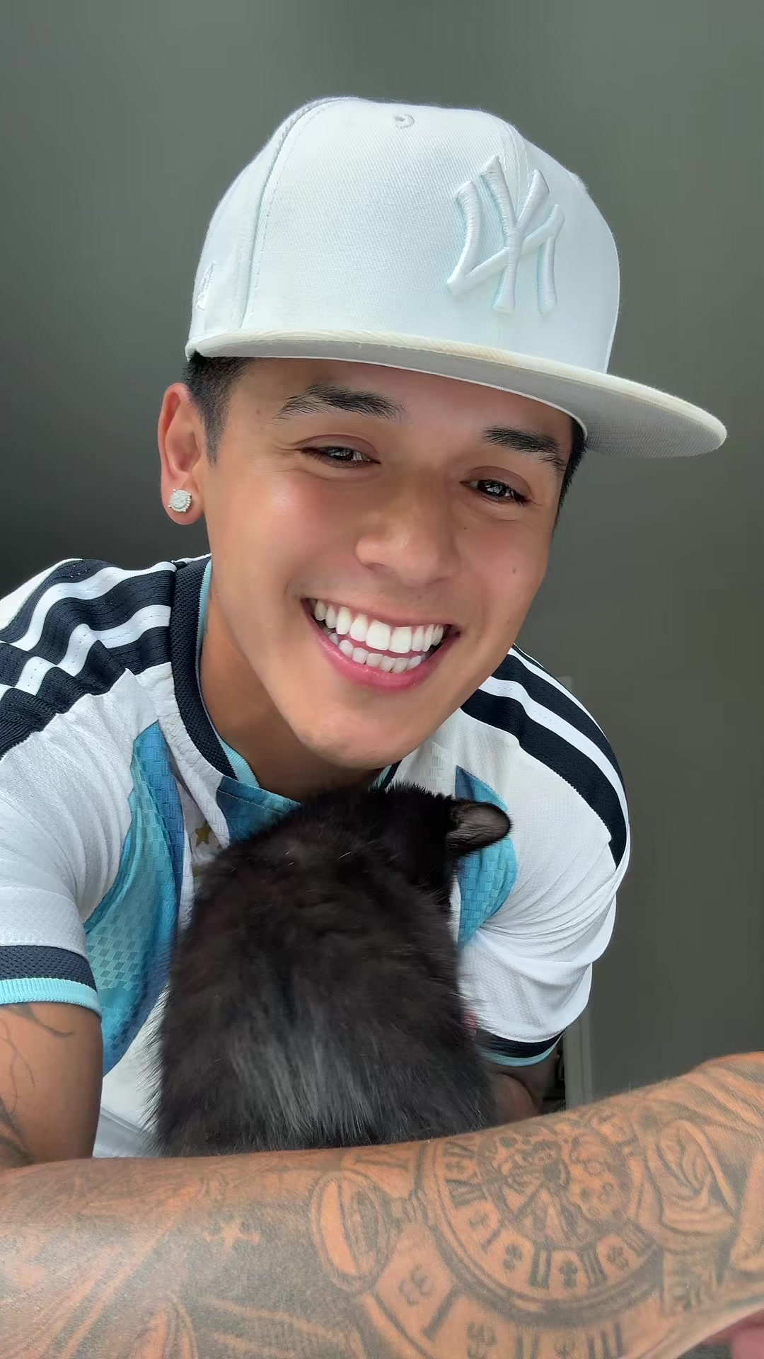 @Justin Carpio👑🕷️