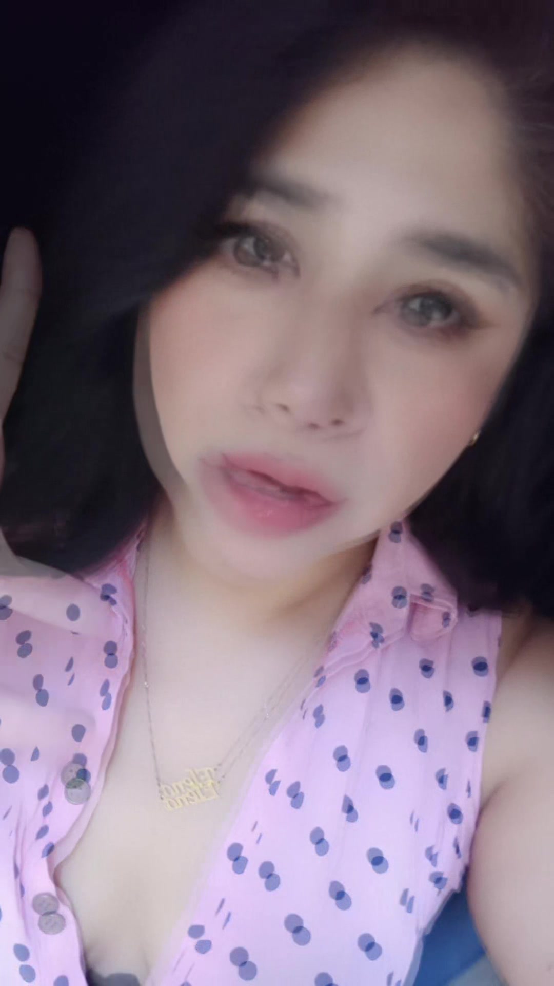 @Malena