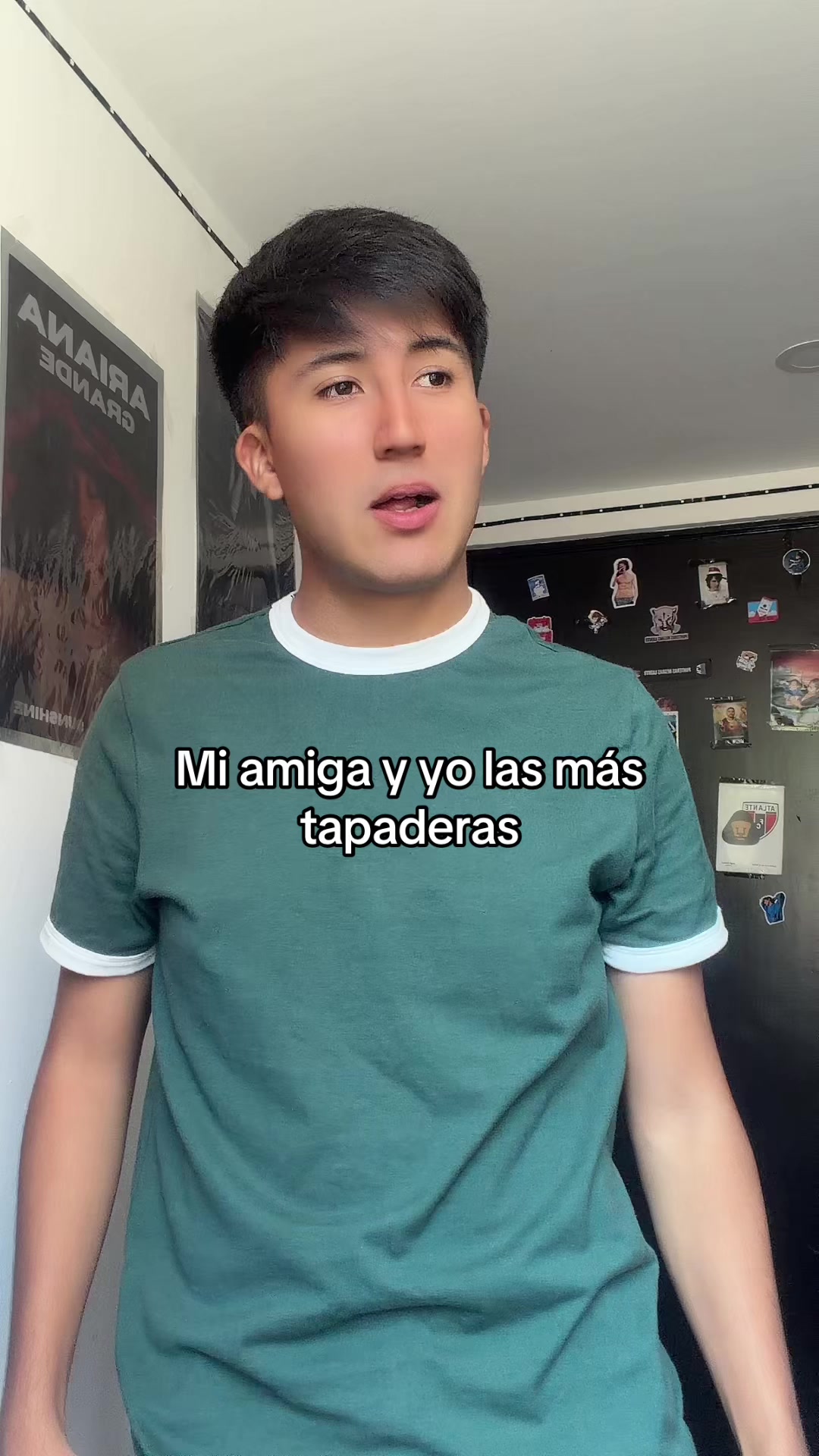 @Rod Cruz