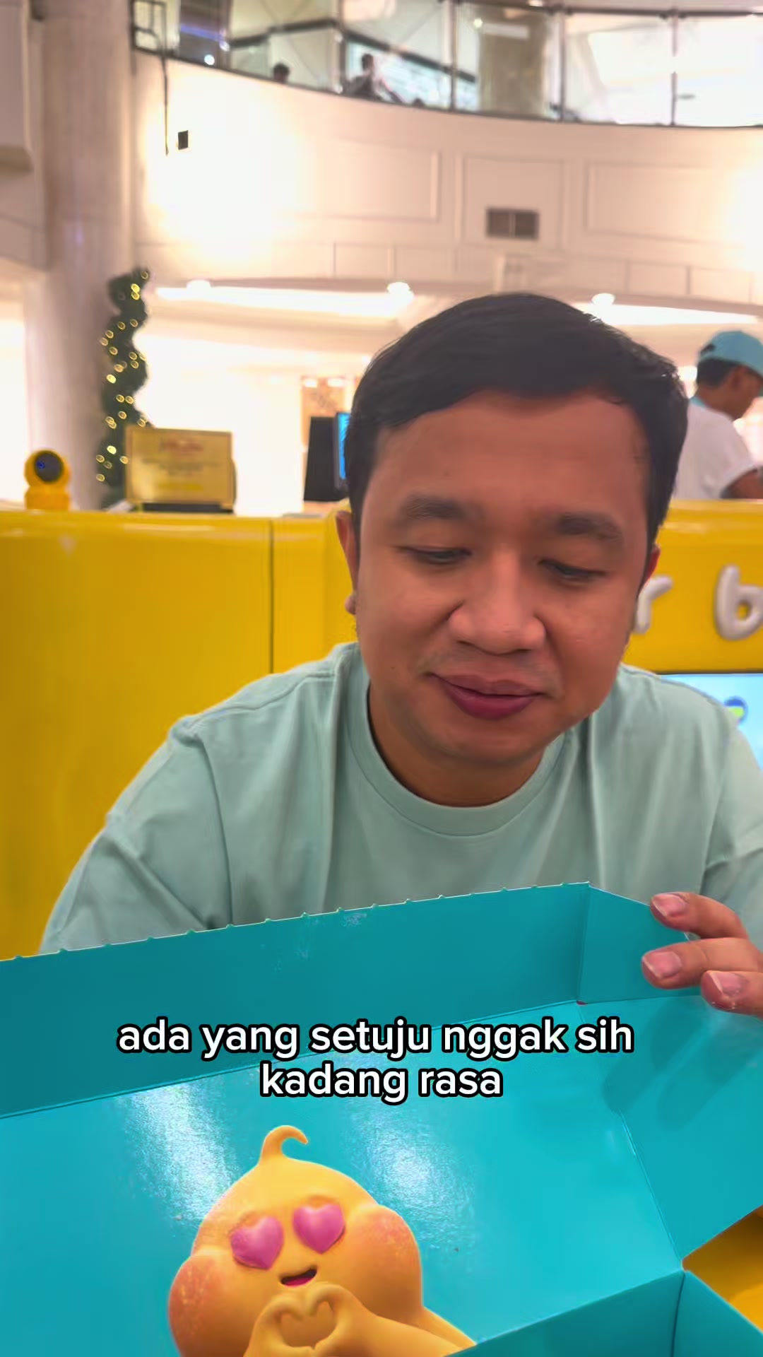 @Angga