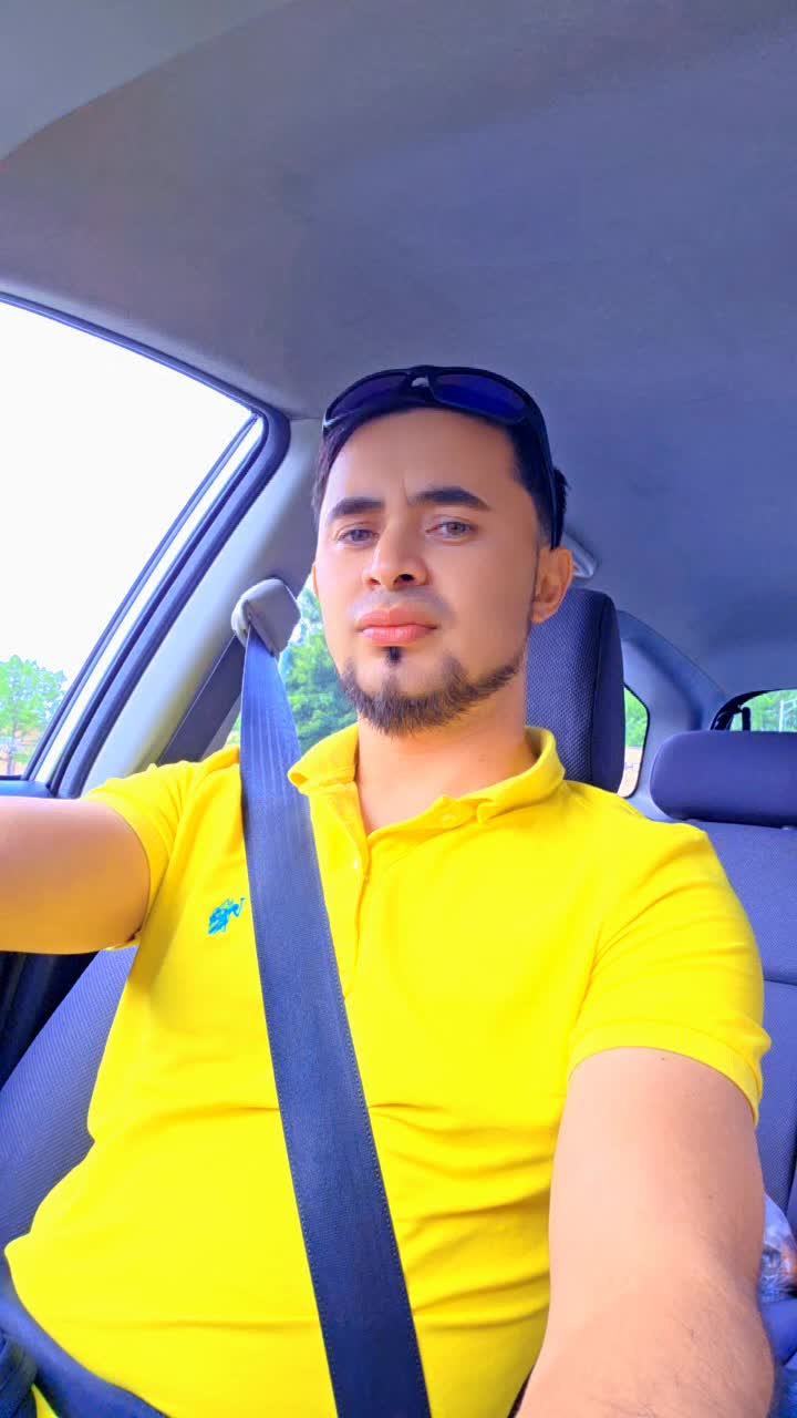 @Armando Carvajal Ayala