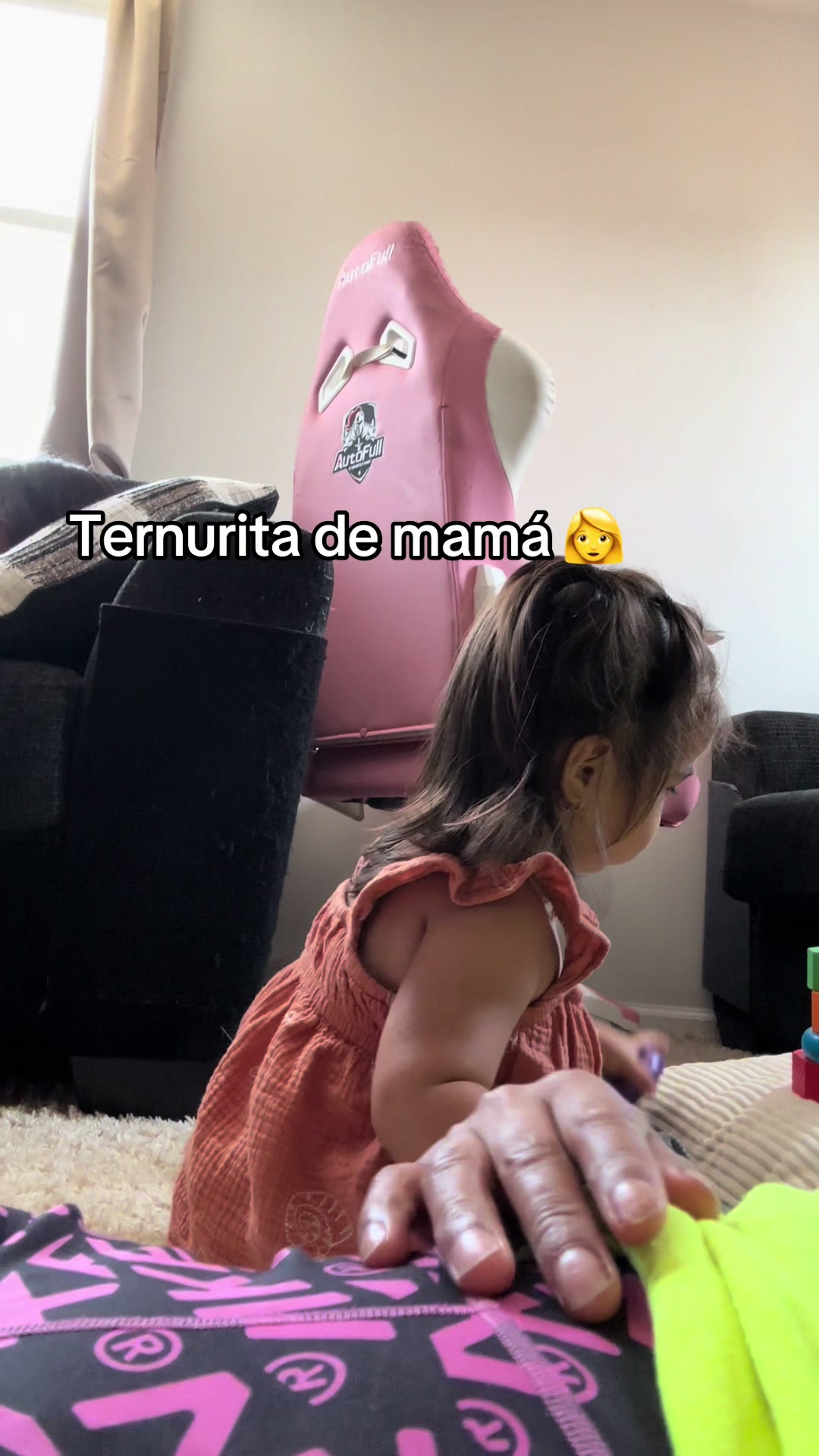 @Chabelita ❤️