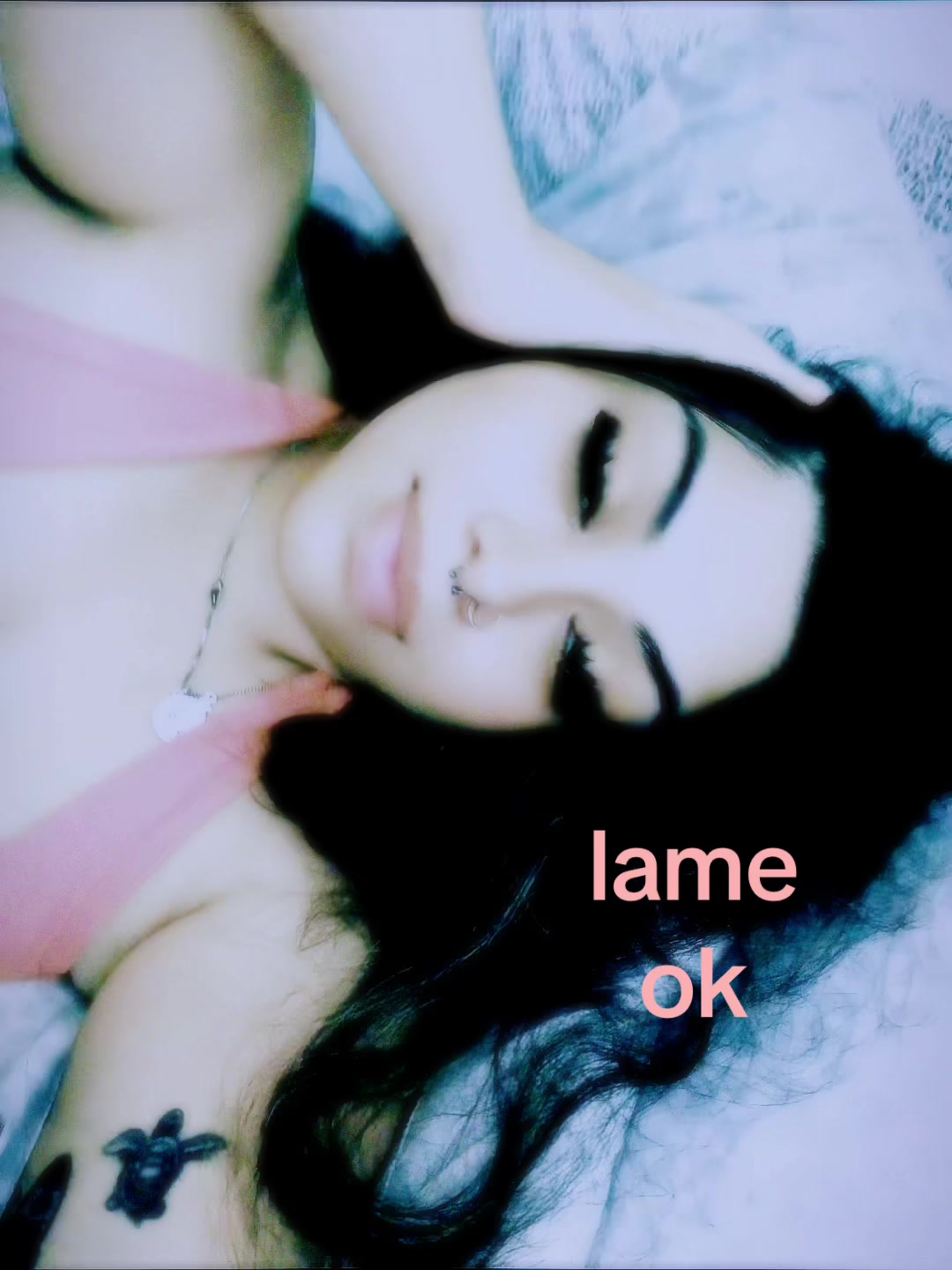 @Sam ๐