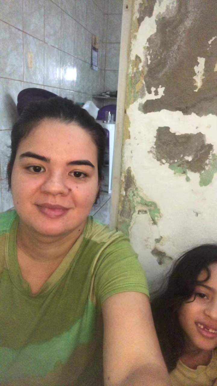 @Karine Raquel