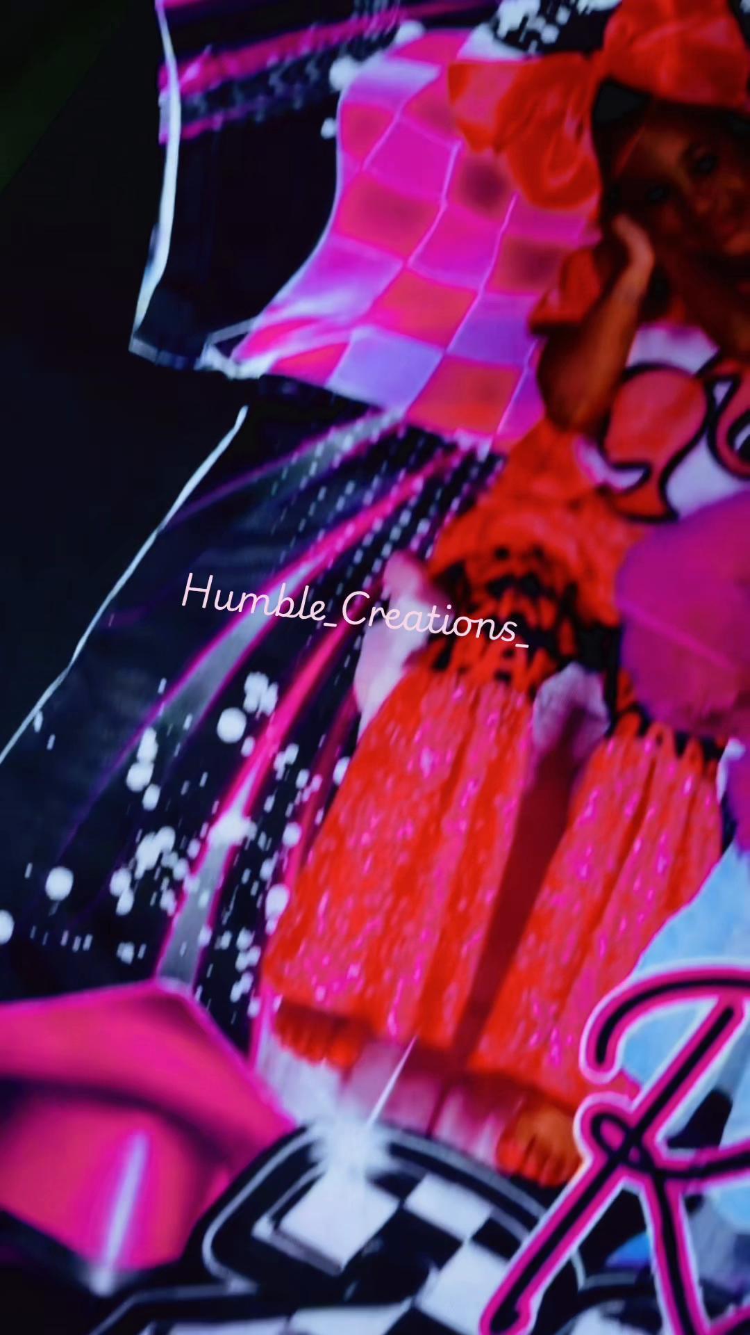 @humble_creations_