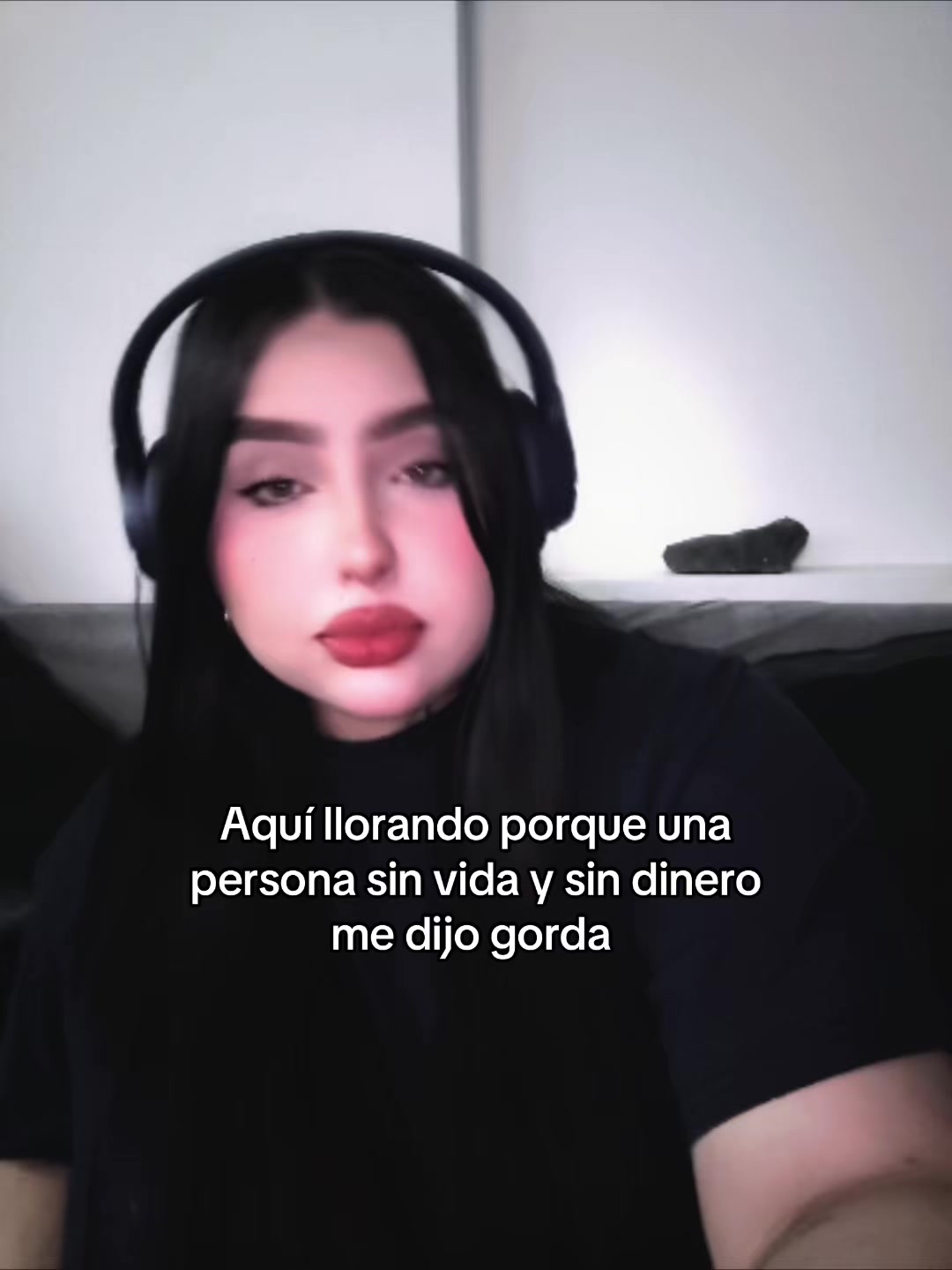 @🌶️🍓Fabianna Bascone