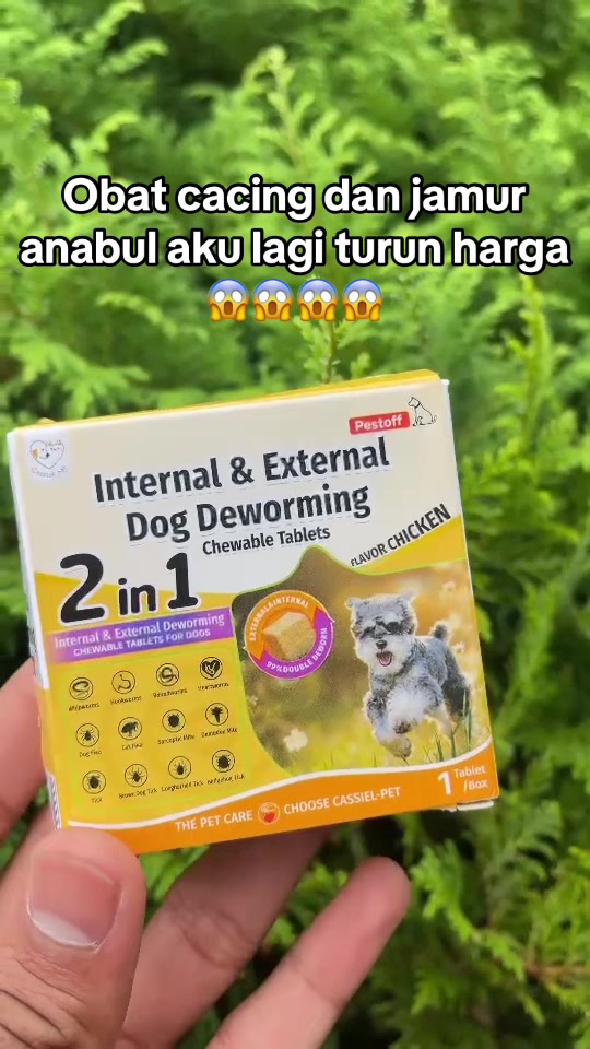 @wlz