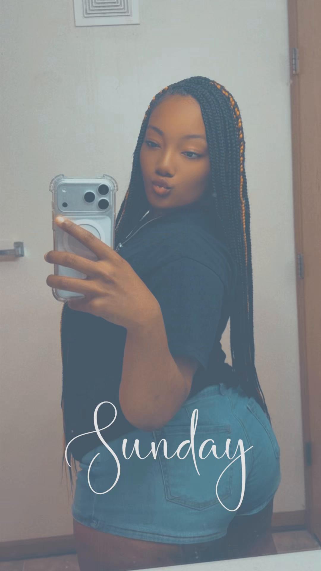 @thatgurla.ona