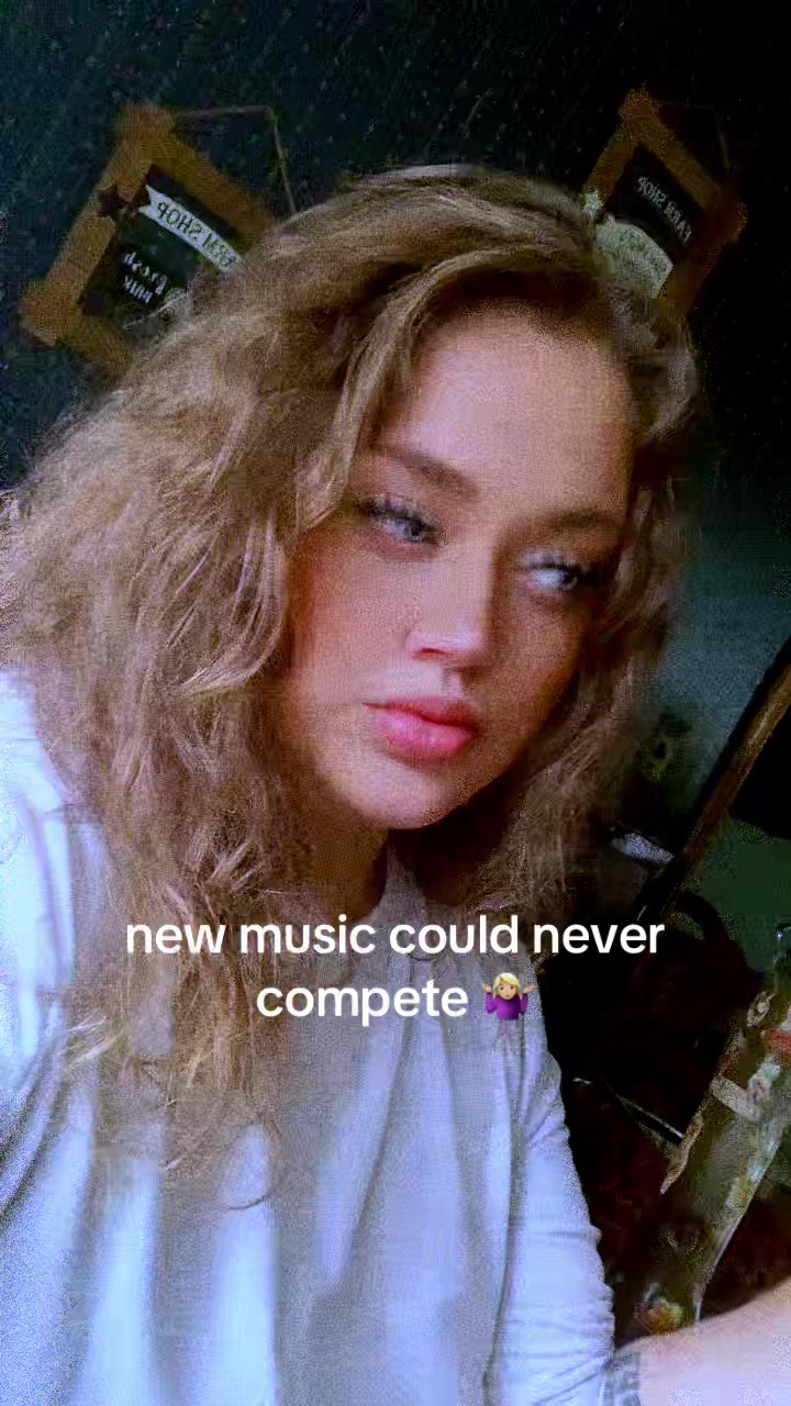 @Jessica Brooke 🙃