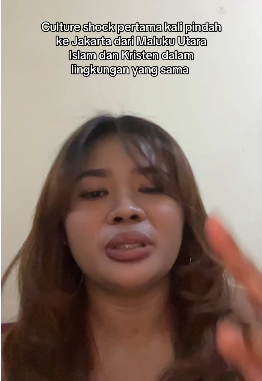 @nonaceciltobelo