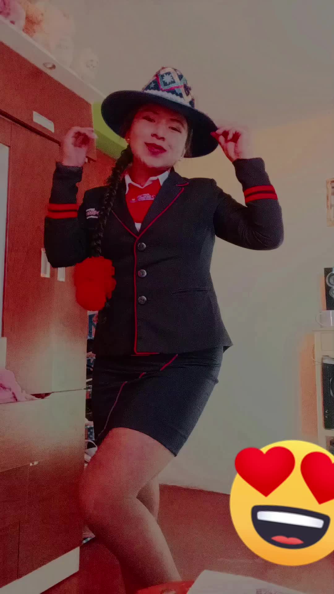 @🎓🦋Y O S S I 🦋🎀