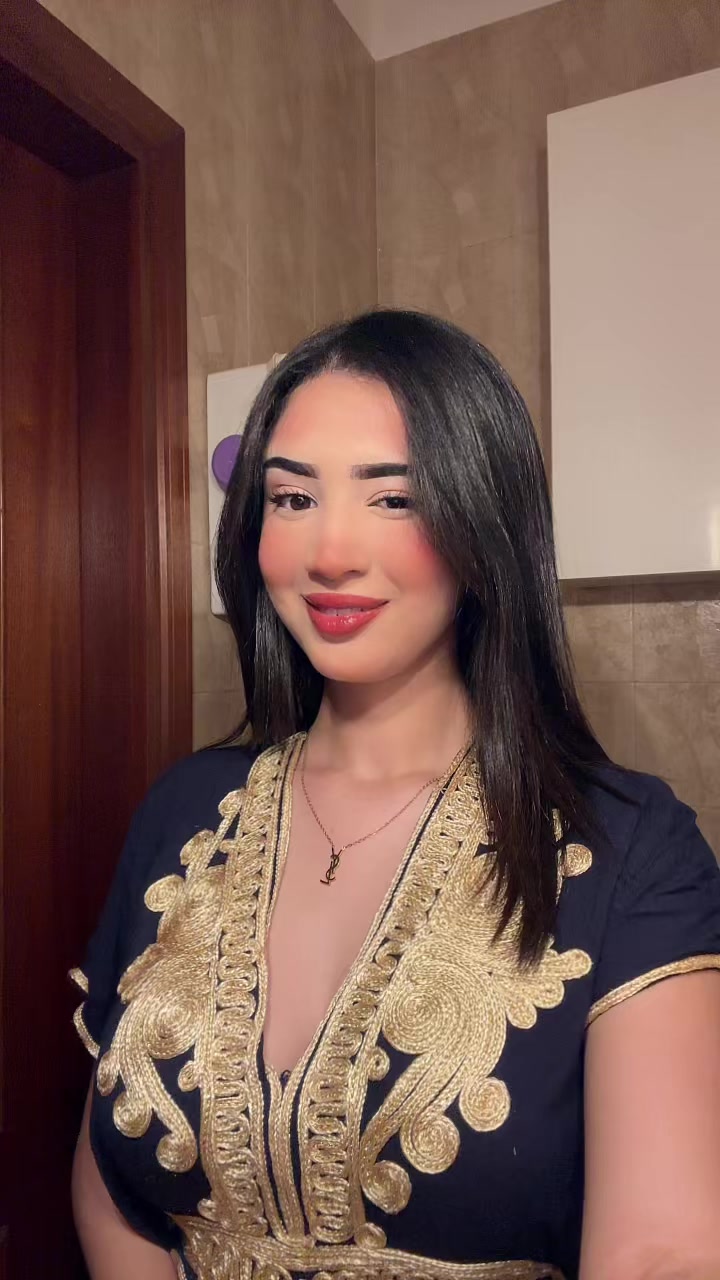 @HOUDA DIVAโจ๐