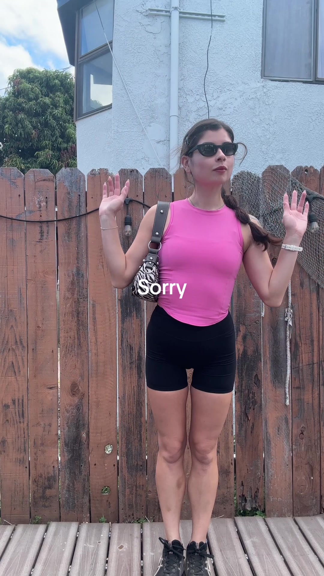 @Gab