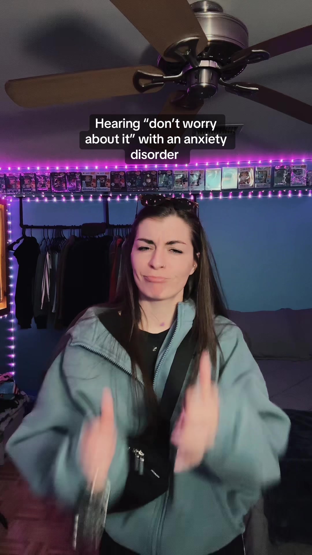@Lext357