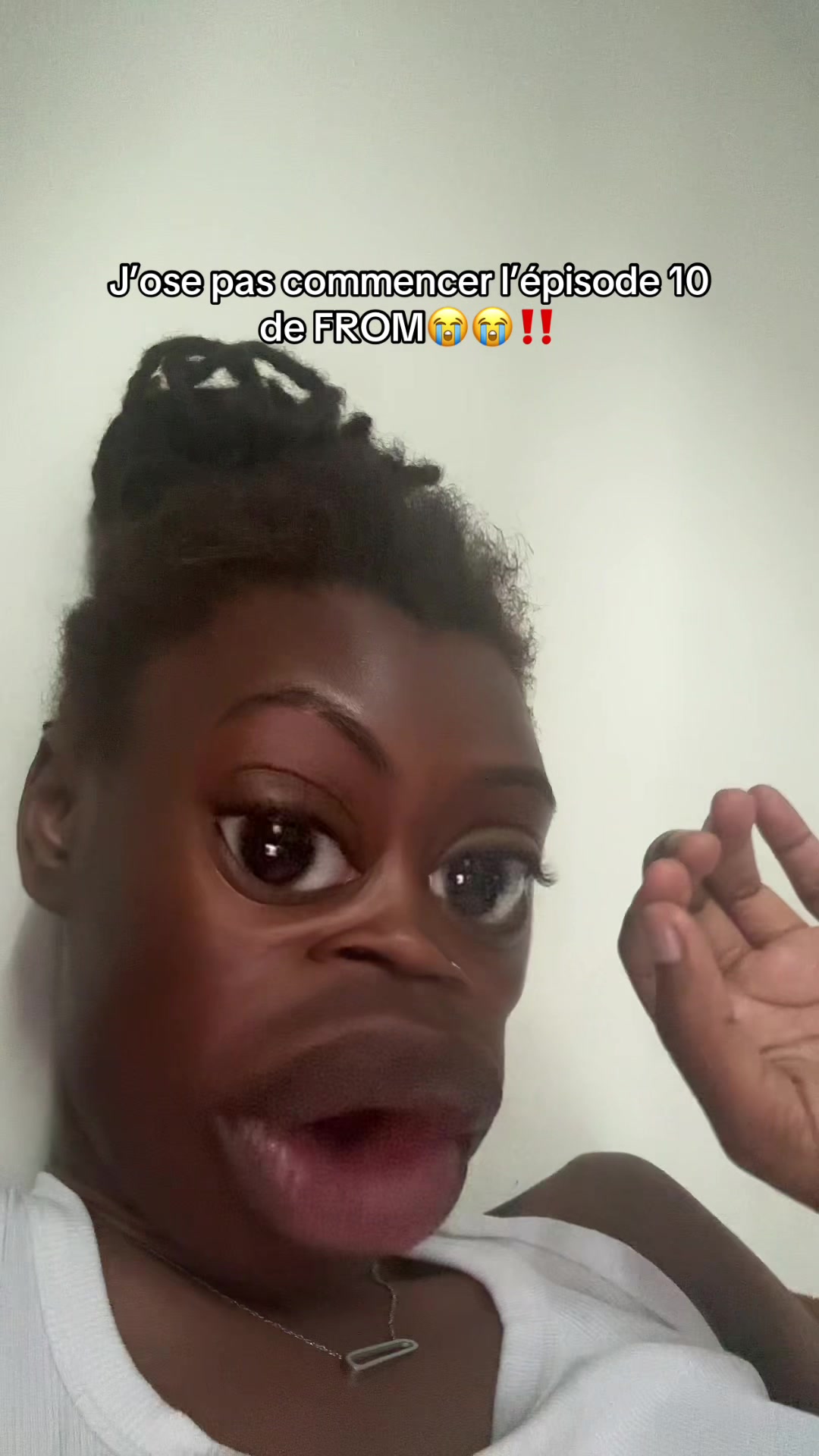 @Kimbrazz