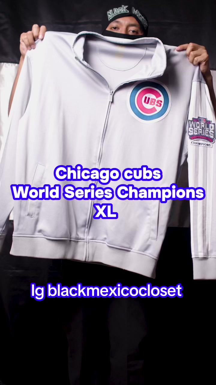 @blackmexicocloset
