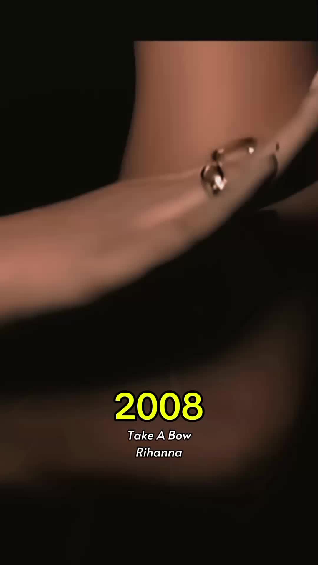 @90s Hits Songs