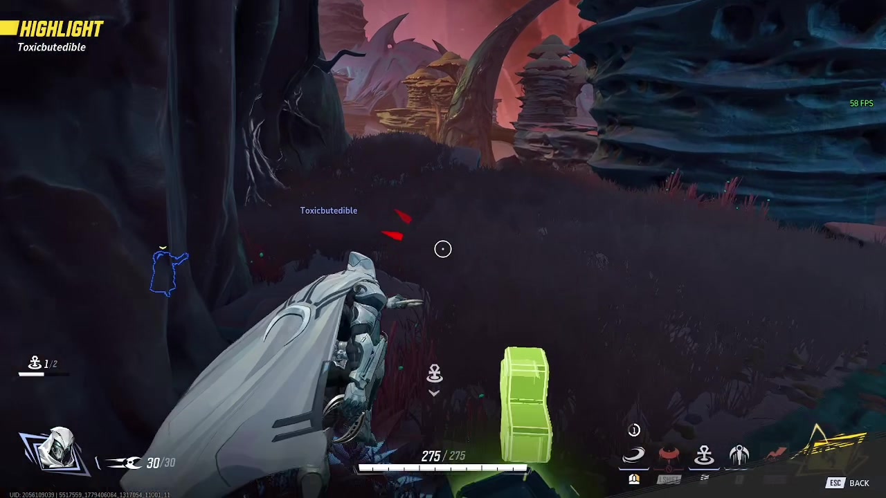 @Diablo444