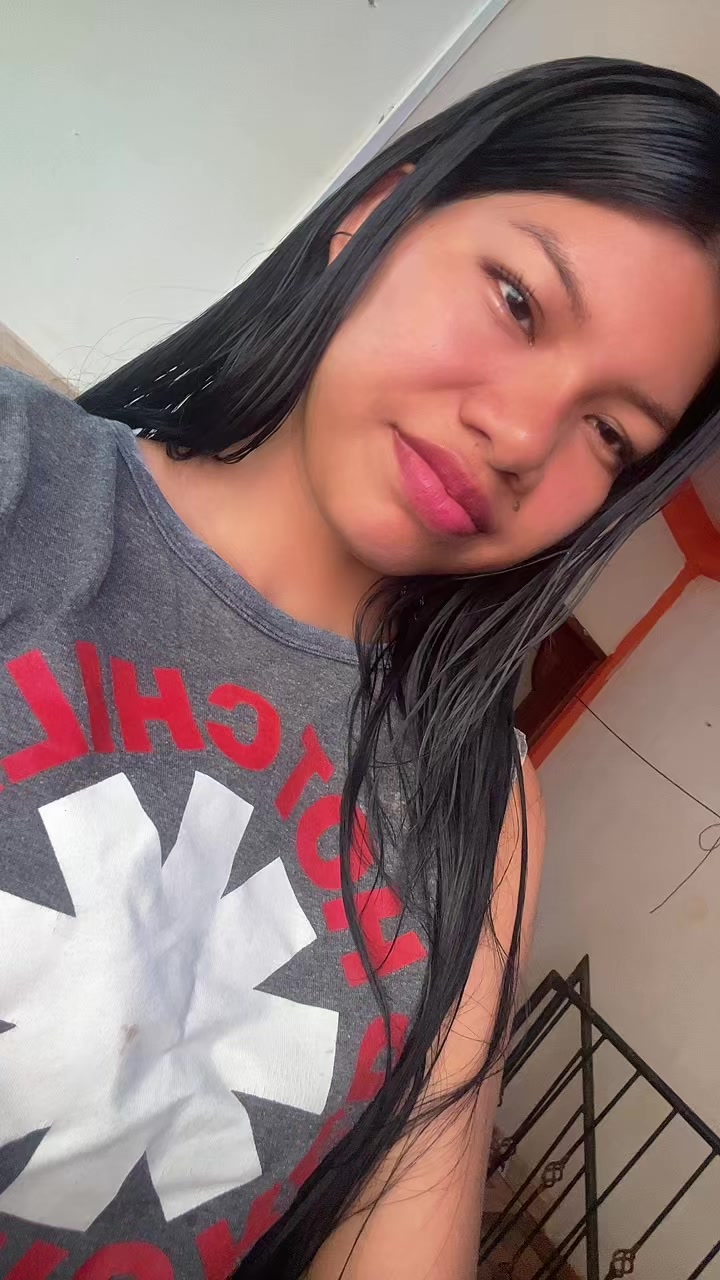 @clari-ci