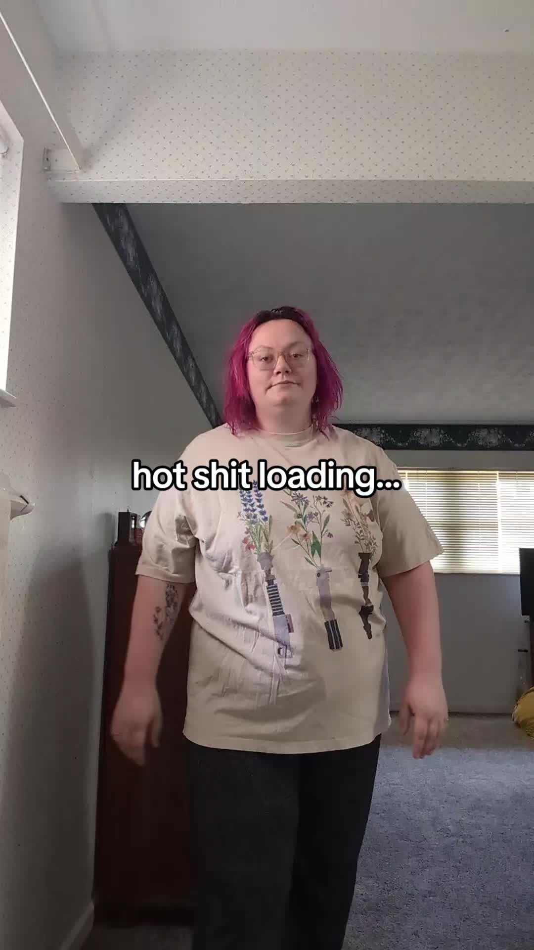 @Megan