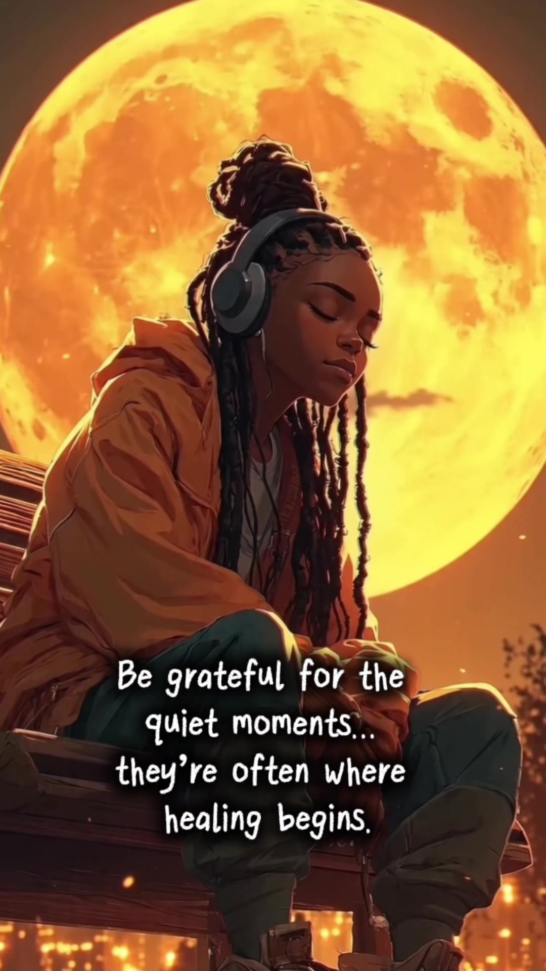 @DMo &ldquo;The Lofi Motivator&rdquo;