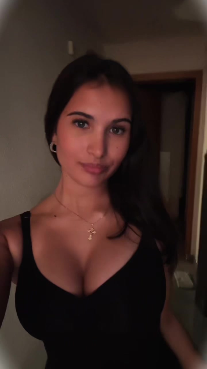 @Zoe