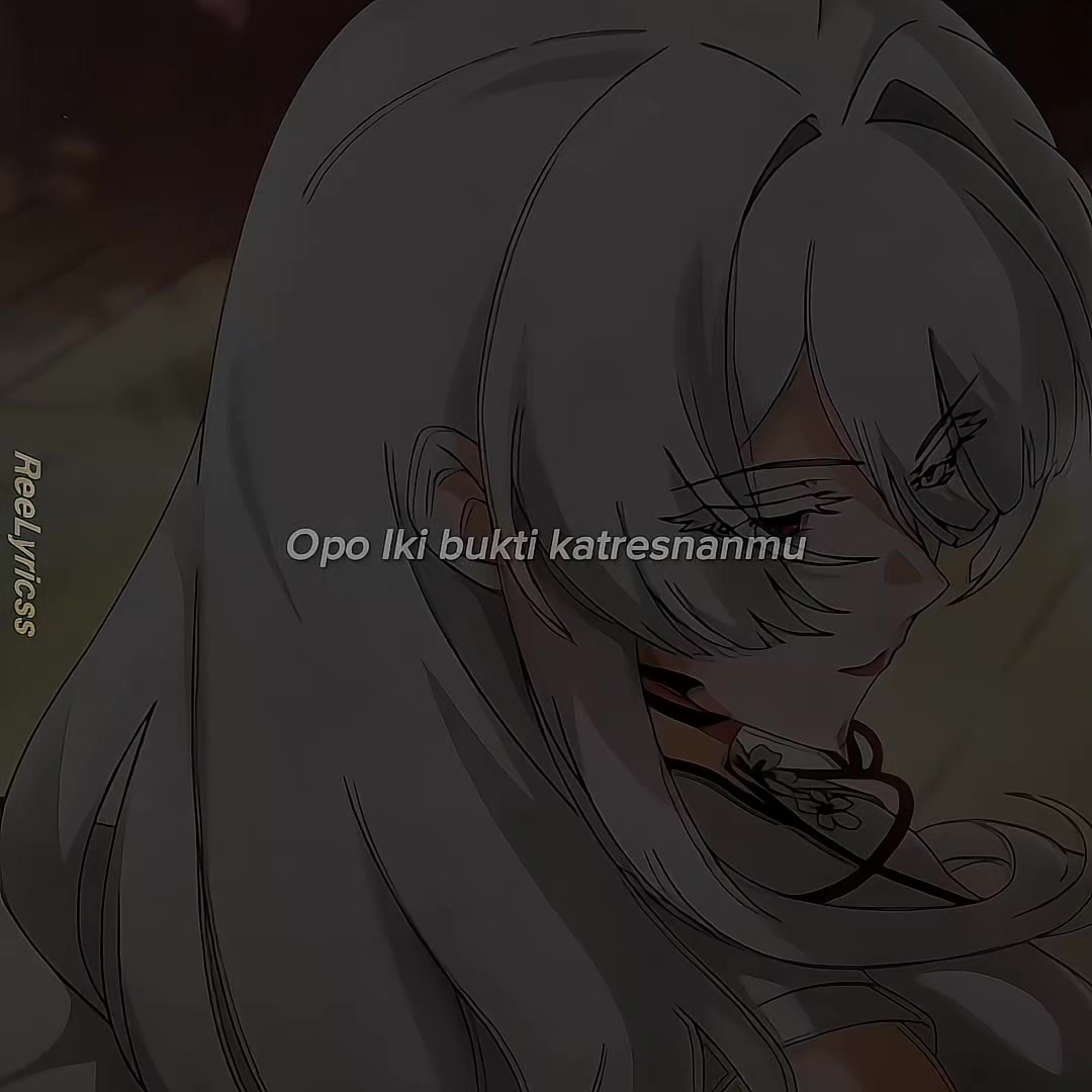 @𝑴𝑮 | 𝗥𝗲𝗲𝗟𝘆𝗿𝗶𝗰𝘀🎴