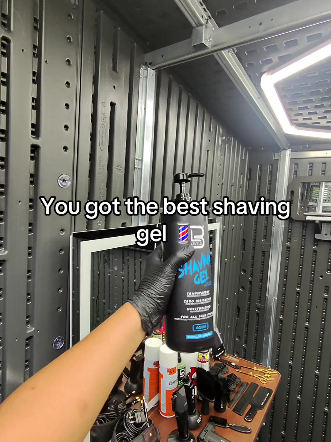 @4erkle