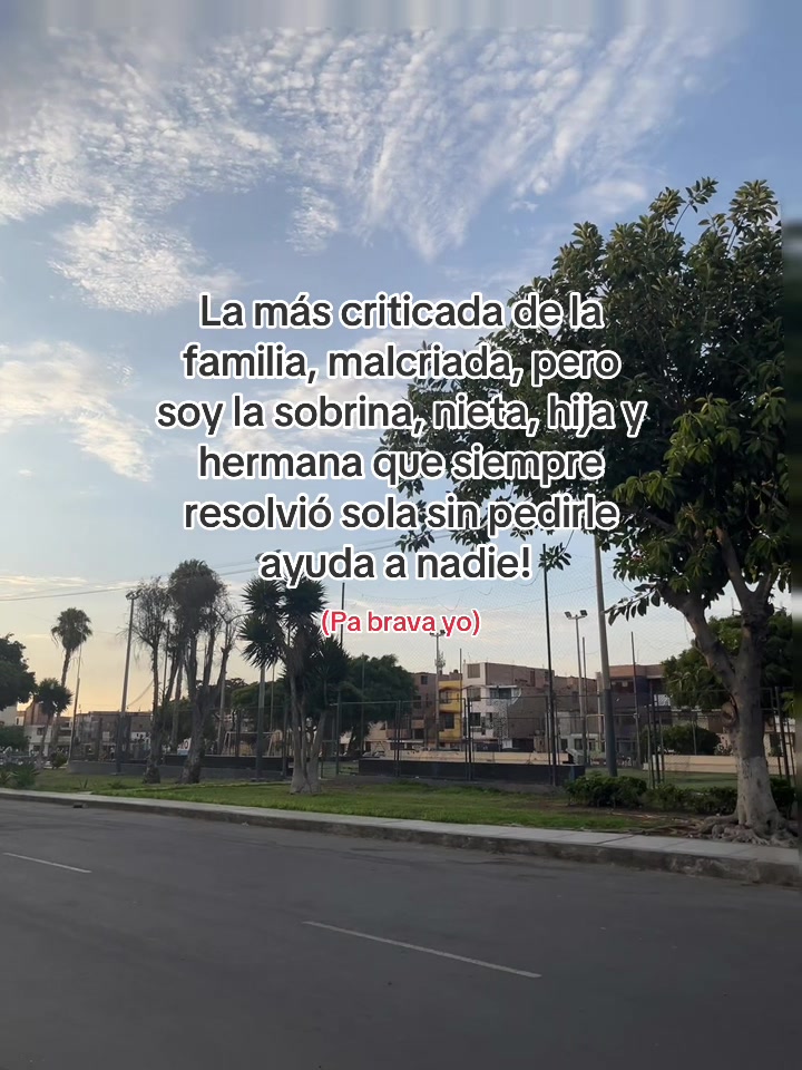 @Cristina Silva