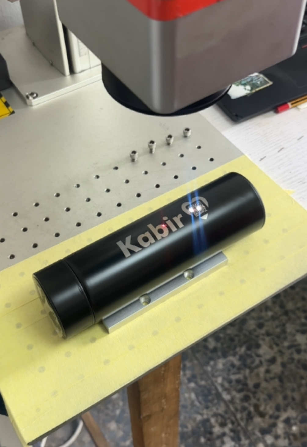 @PRINTWAVE INNOVATION