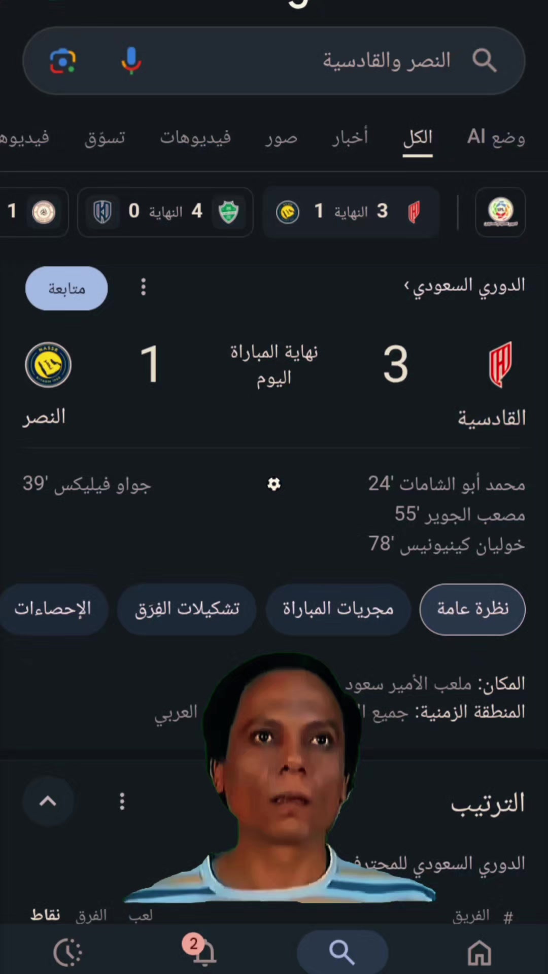 @ALI