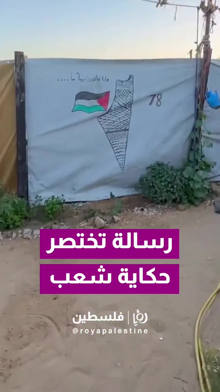 @royanews