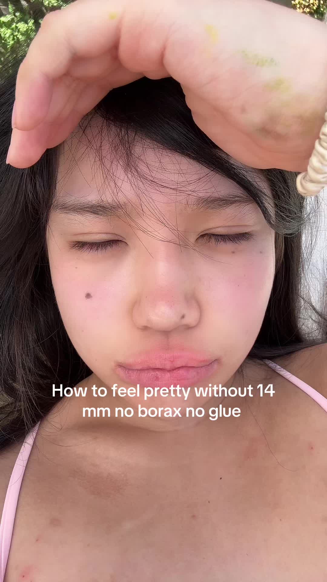 @hannahkae