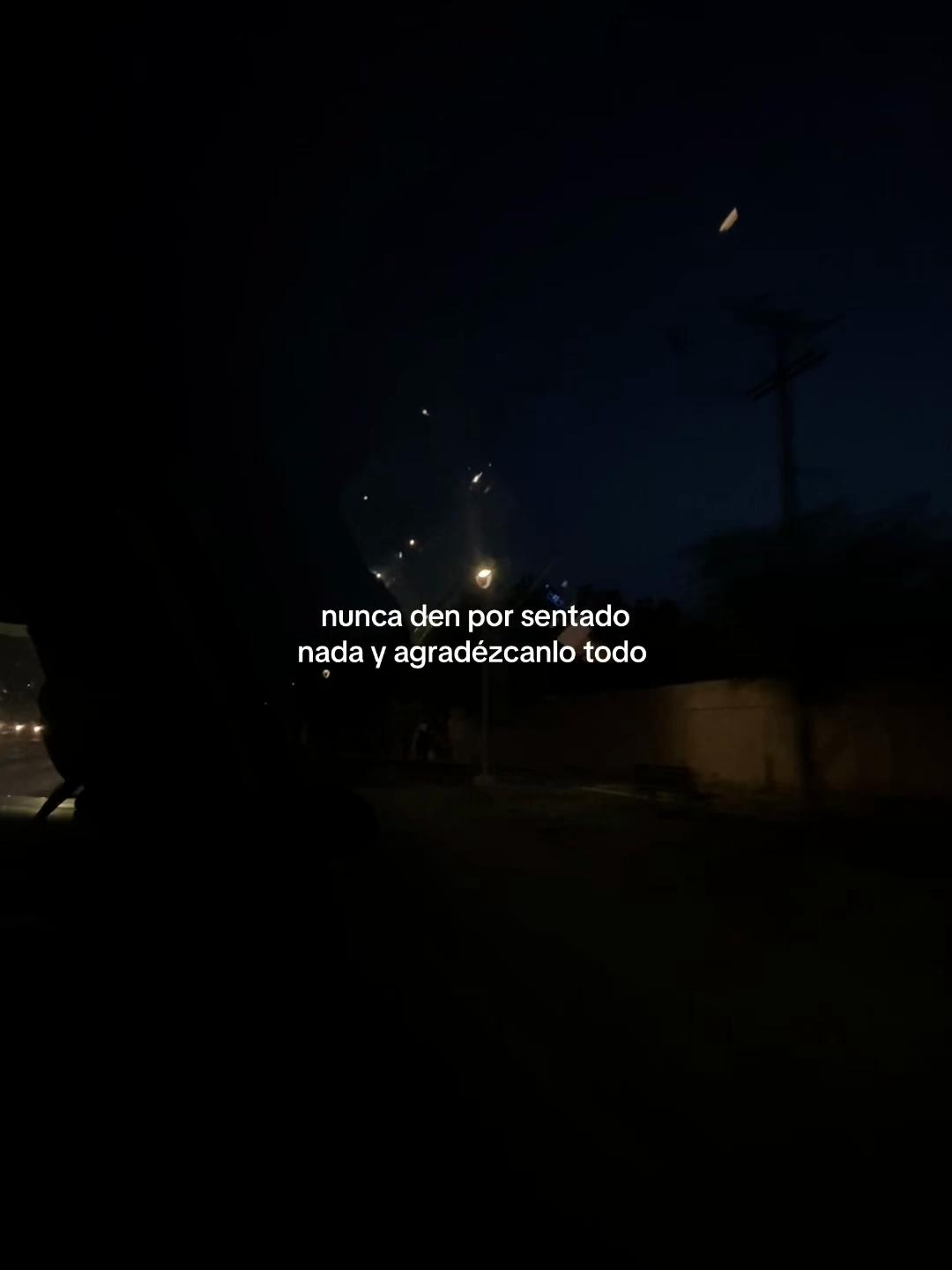 @soffdovel