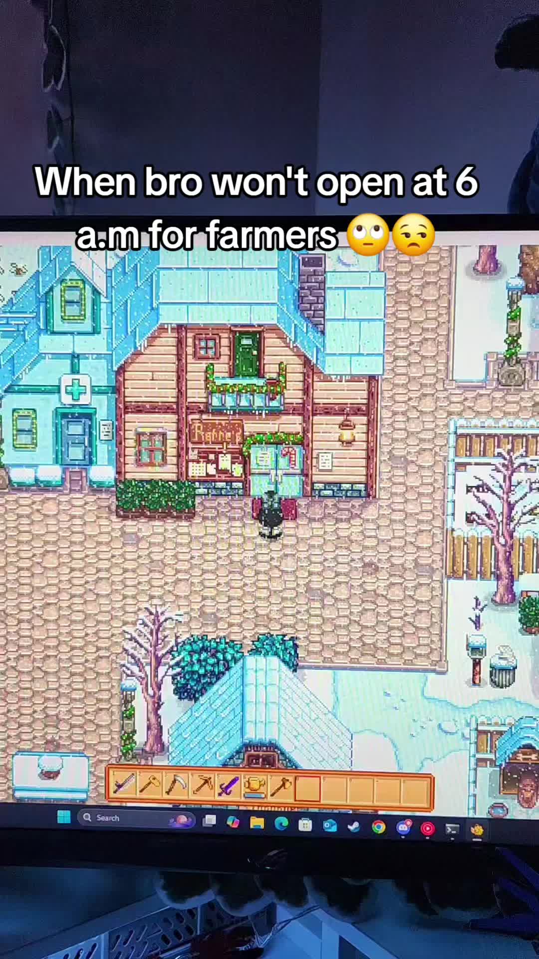 @MrsTbone🖤👩🌾