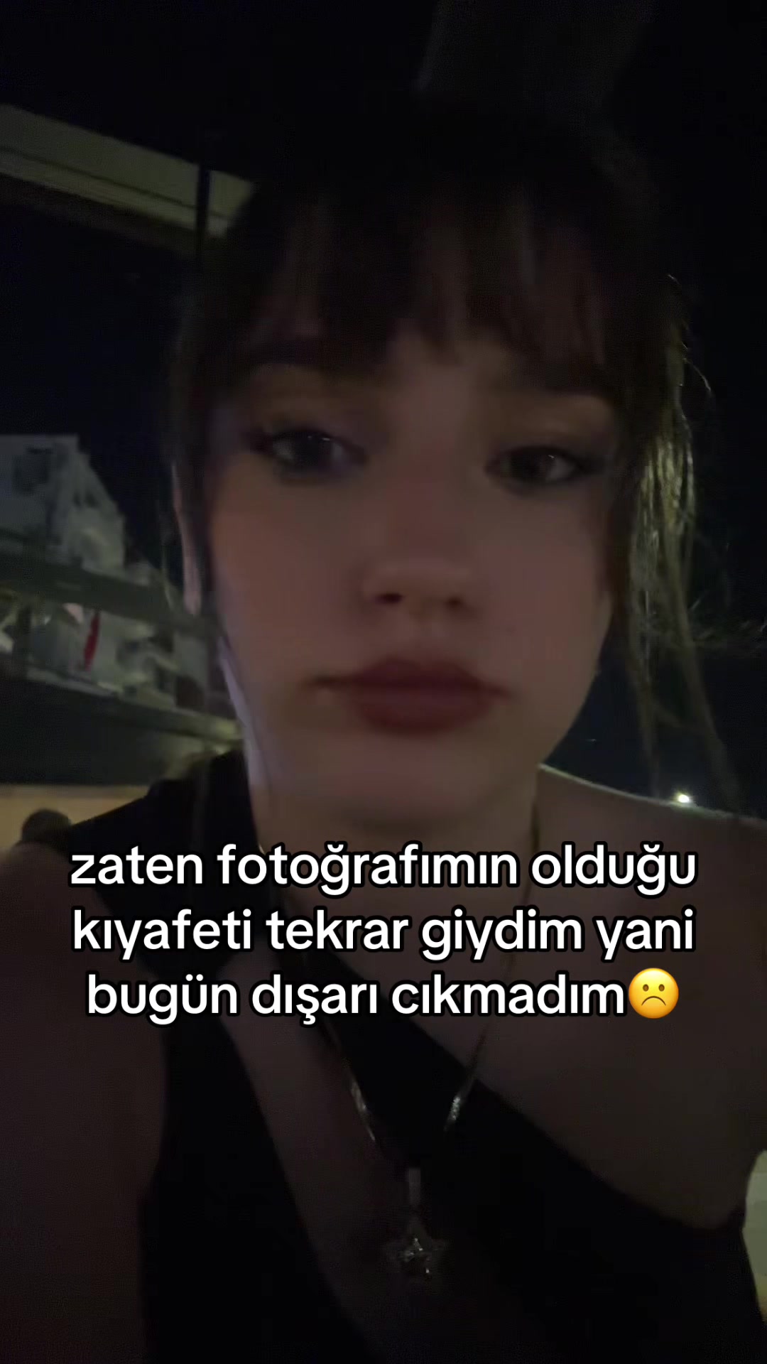 @luviii🥱