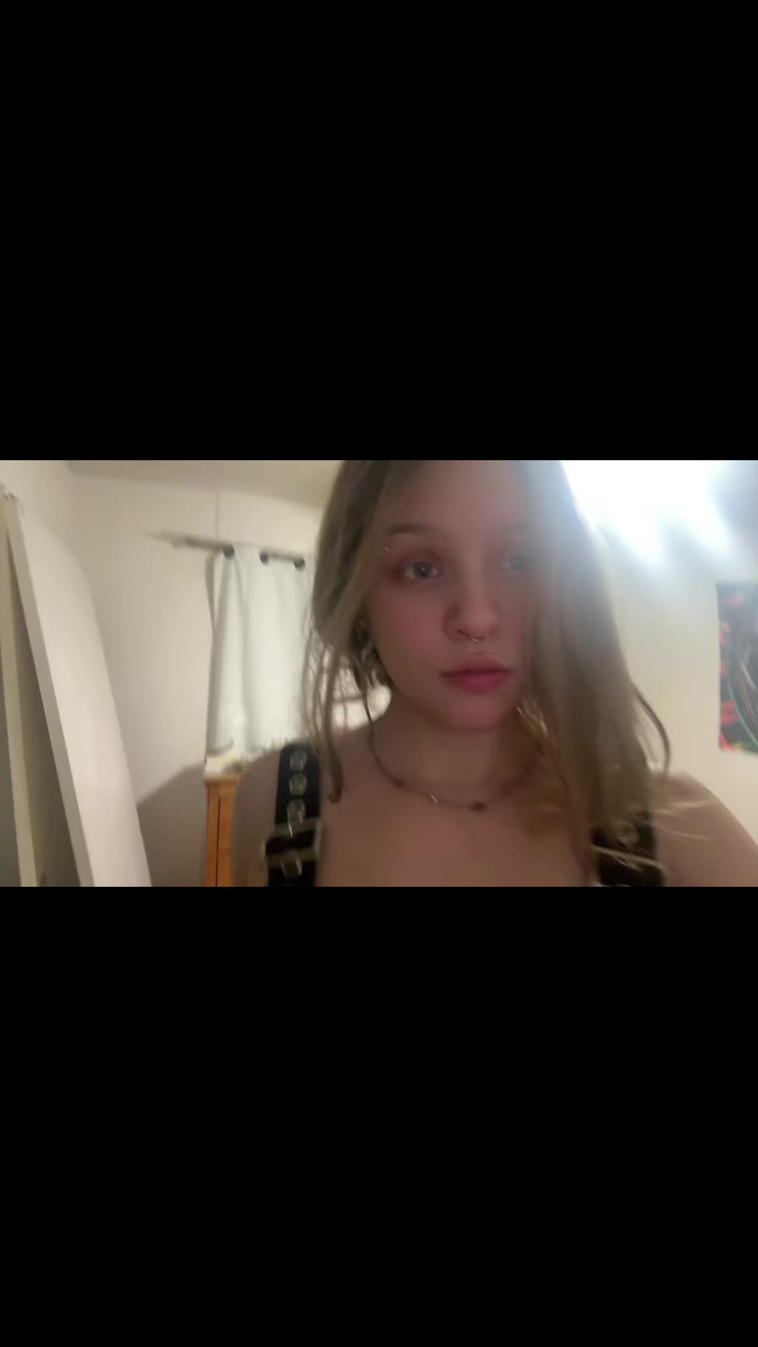 @Angel18