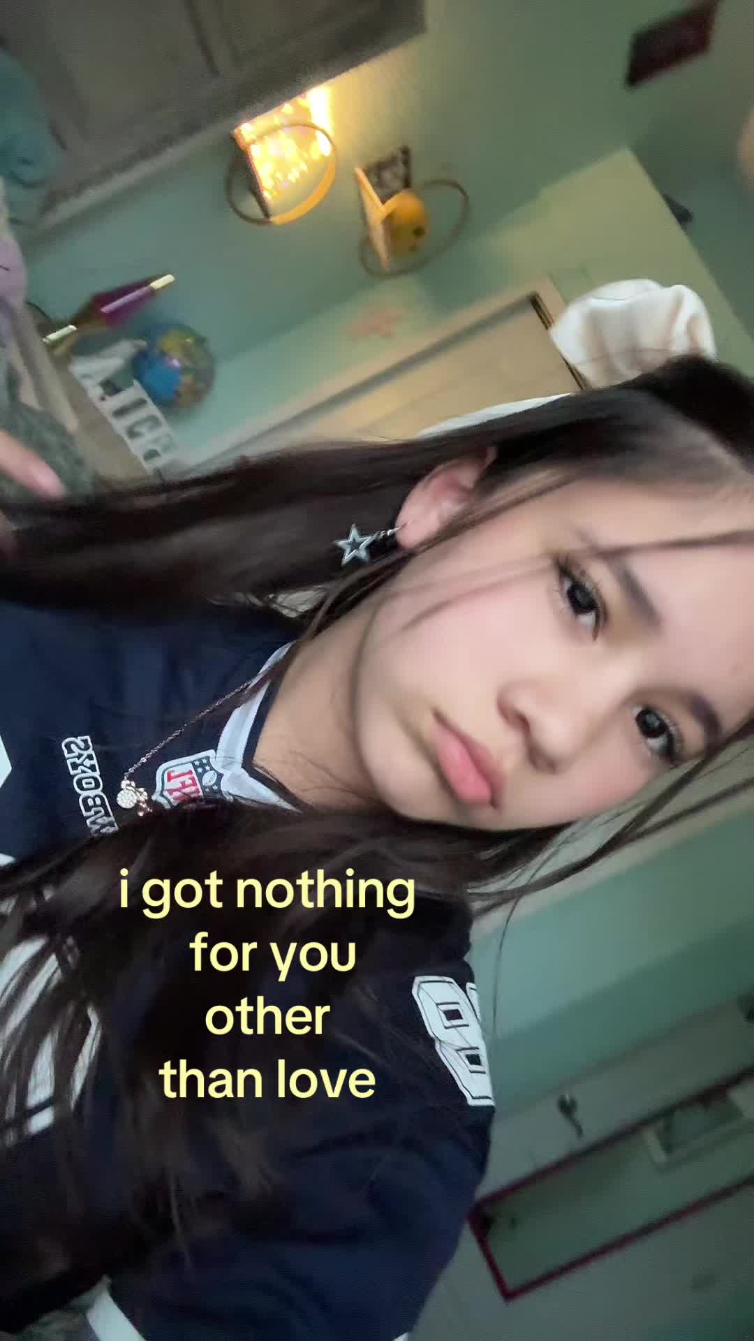 @spamaccc