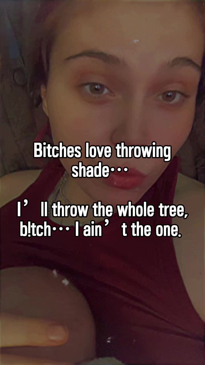 @thebitchthatdoesntcare