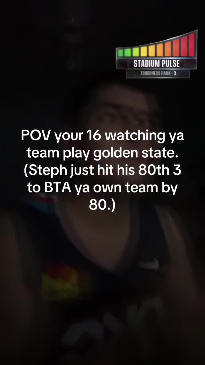 @Riley White
