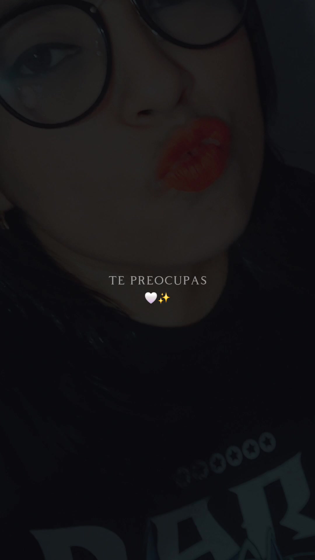 @Ambar Mojica G