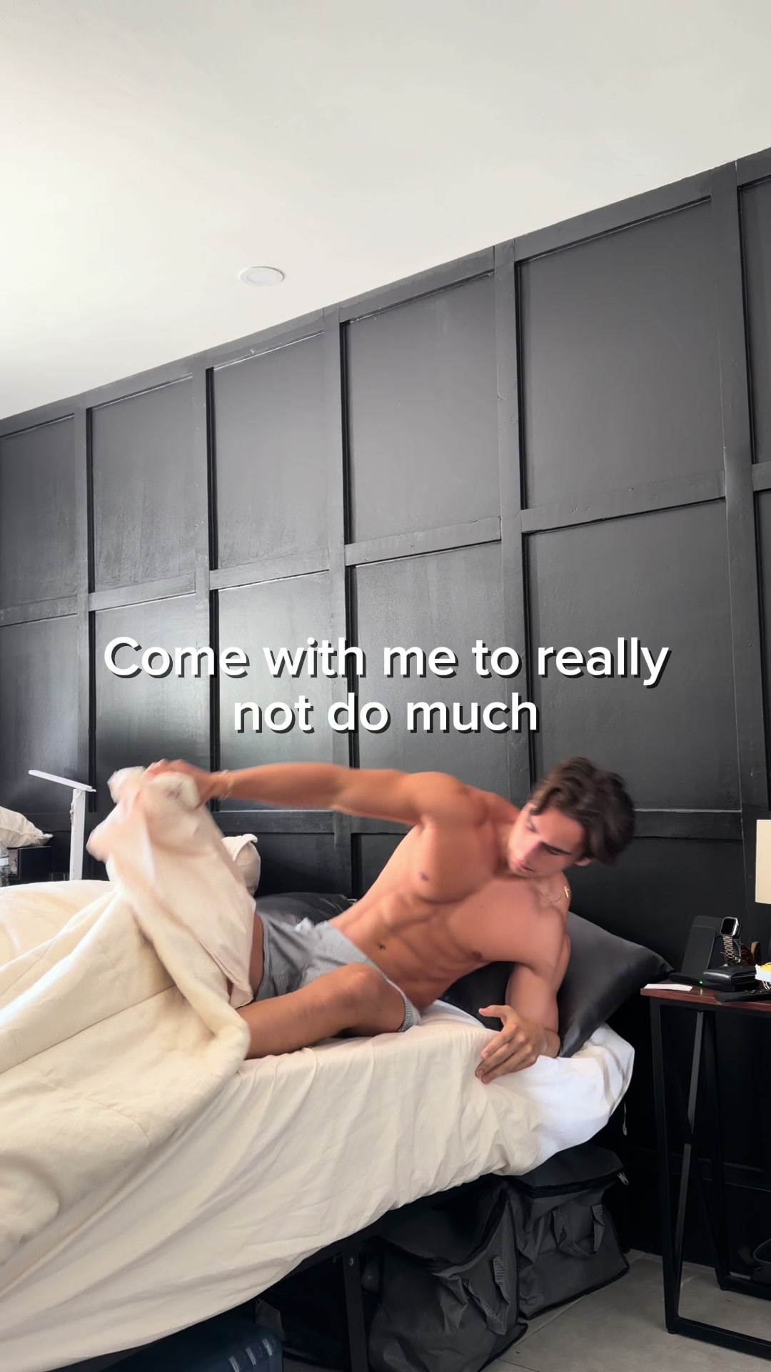 @Stefano Garcia