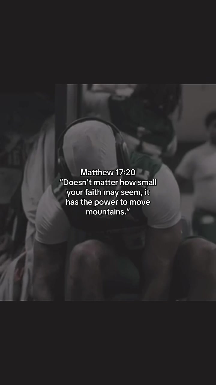 @trixzquote