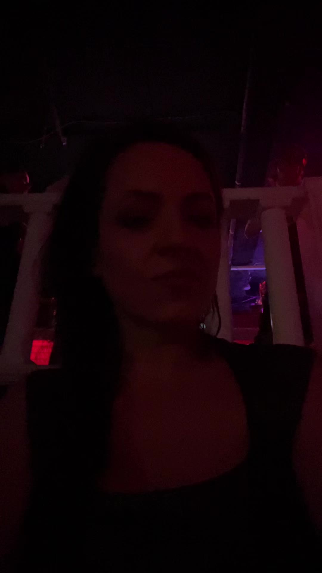 @meeshieb