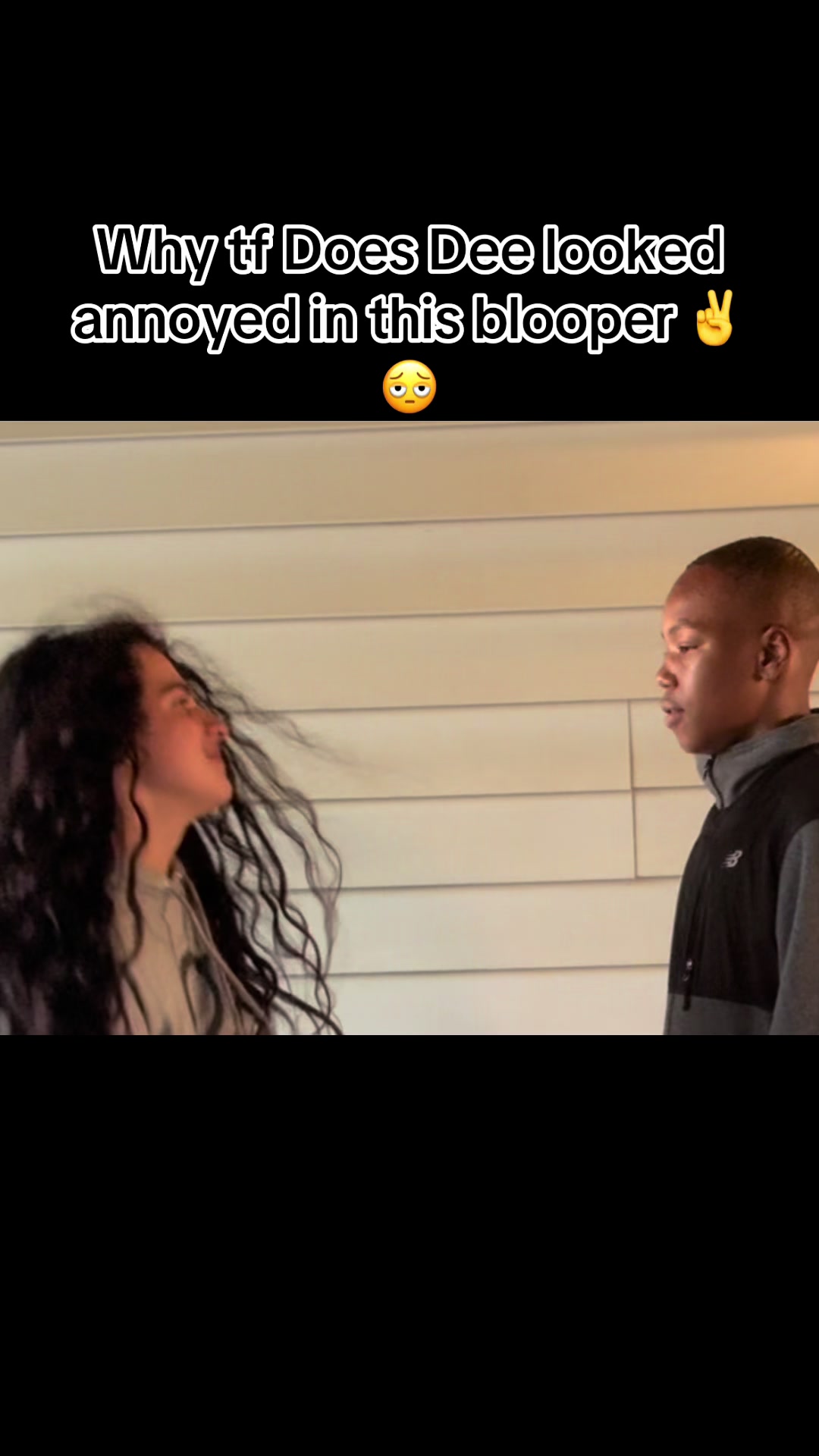 @⫷⟬𝘴𝘪𝘭𝘢𝘴⟭⫸