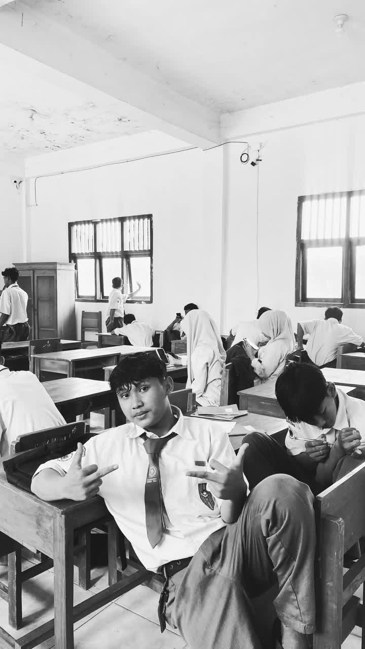 @bojonheMenggek🀄🀄🀄🀄🀄